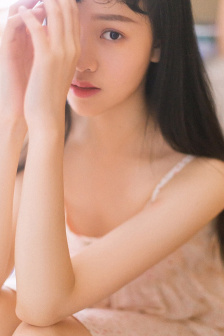 珠光璀璨泰剧