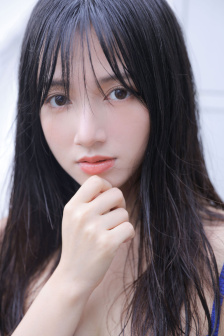 西边的风童模