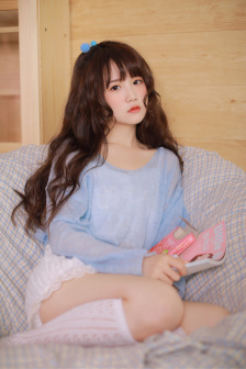 威廉王子老婆