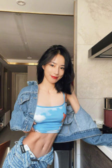 城寨英雄