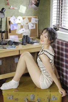 丑闻笔记