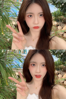 窈窕淑女奥黛丽赫本