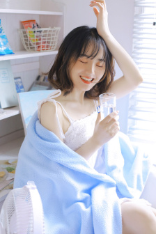 男女疯狂做爰XXXⅩ高潮