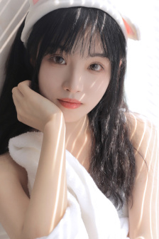 家有一老电视剧